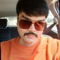 Shashank Chouhan