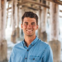 Jacob Boyle