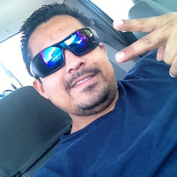 Marco Antonio Brizuela Pineda