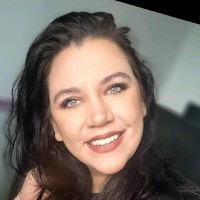 Ericalynn P.