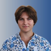 Lukas Stamenkoski