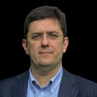 Antonio Romero