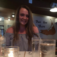Taylor Himes