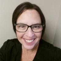 Paula Silbersack