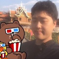 Jooyoung Kang