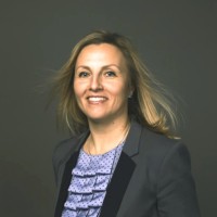 Deimante Mitkuviene
