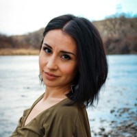 Deidre Herrera-Ruiz