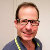 Oliver Hediger