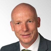 Peter Uehlinger