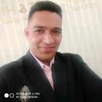 kishan singh