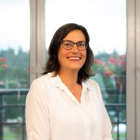 Helen Sainsbury