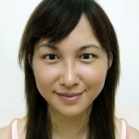 Iris Yui Chang