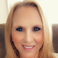 Kathleen Conner