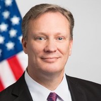 Damon Sutton