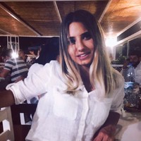 burcu ertaş