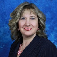 Jean Dotson