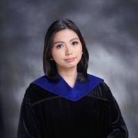 Andrea Gabrielle Tenorio