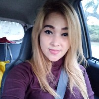 Dewi Mandudari