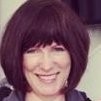 Julia Bray