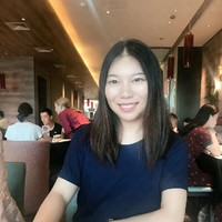Shurong Chen