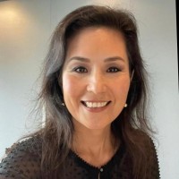 Mónica Tam Pérez