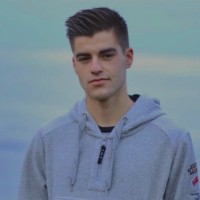 Alex García Puelles