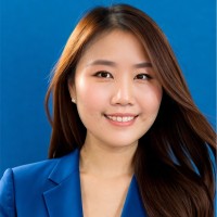 Nicharee Tangchitdee