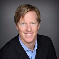Chris Papike
