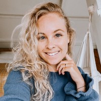 Bente Van De Wouw