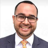 Wilfredo López Alas