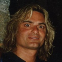 Nicky Kalliongis