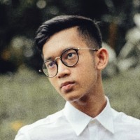 Danial Haziq