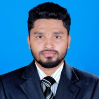 Mohamed Ashiq