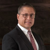 Michael J. Wong, Cfa®, Cpa/Pfs™, Crsp®