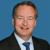 David George