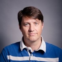 Tomáš Kašpárek
