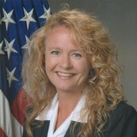 Sandra Fitzgerald
