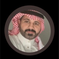 Mohammed Al-Mohsin