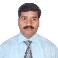 Suryakant Shinde