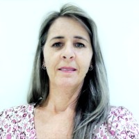 Magna Strydom