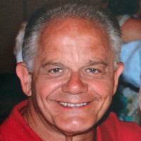 Joseph Tama