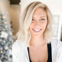 Chrisitna Polcyn