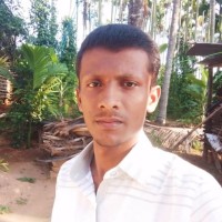 Rangaswamy D