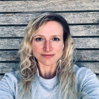 Meike Schönberger