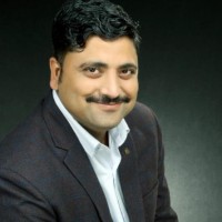 Balbeer Singh Rajput