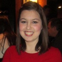 Mandy Kemp, Cpp