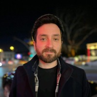 Ali Burak Efendi̇oğlu