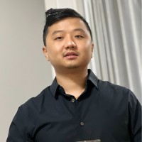 Kiran Thapa