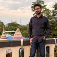 Ajay Prasad Suri