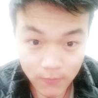 李鹏帅